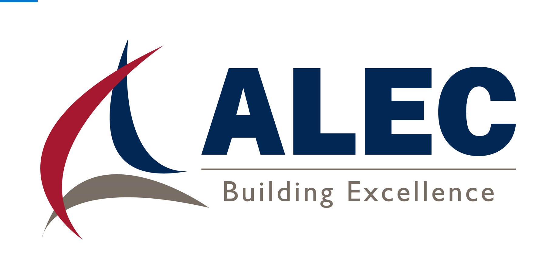 Alec Building Excellence